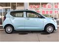2019 Daihatsu Mira