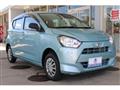 2019 Daihatsu Mira