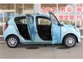 2019 Daihatsu Mira