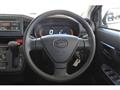 2019 Daihatsu Mira