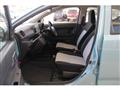 2019 Daihatsu Mira