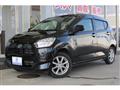 2022 Daihatsu Mira