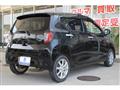 2022 Daihatsu Mira