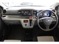 2022 Daihatsu Mira