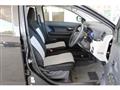 2022 Daihatsu Mira