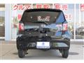 2022 Daihatsu Mira