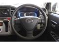 2022 Daihatsu Mira