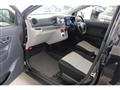 2022 Daihatsu Mira