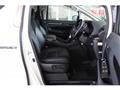 2016 Toyota Alphard G