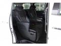 2016 Toyota Alphard G