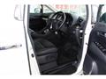 2016 Toyota Alphard G