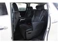 2016 Toyota Alphard G