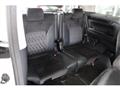 2016 Toyota Alphard G