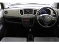 2015 Mazda Mazda Others