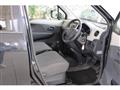 2015 Mazda Mazda Others