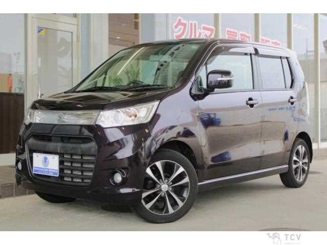 2013 Suzuki Suzuki Others
