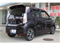 2013 Suzuki Suzuki Others