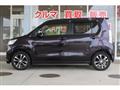 2013 Suzuki Suzuki Others