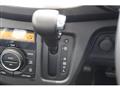 2013 Suzuki Suzuki Others