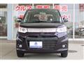 2013 Suzuki Suzuki Others