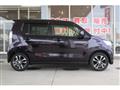 2013 Suzuki Suzuki Others