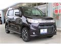 2013 Suzuki Suzuki Others