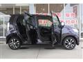 2013 Suzuki Suzuki Others
