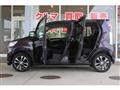 2013 Suzuki Suzuki Others