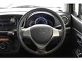 2013 Suzuki Suzuki Others