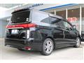 2010 Nissan Elgrand