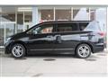 2010 Nissan Elgrand
