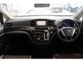 2010 Nissan Elgrand