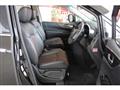 2010 Nissan Elgrand