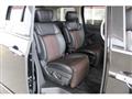 2010 Nissan Elgrand