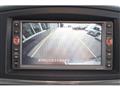 2010 Nissan Elgrand