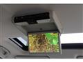 2010 Nissan Elgrand