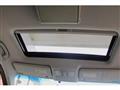 2010 Nissan Elgrand