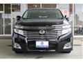 2010 Nissan Elgrand