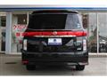2010 Nissan Elgrand