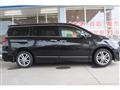 2010 Nissan Elgrand