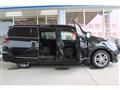 2010 Nissan Elgrand