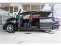 2010 Nissan Elgrand