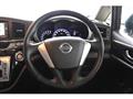 2010 Nissan Elgrand