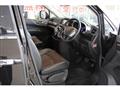 2010 Nissan Elgrand