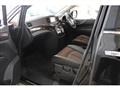 2010 Nissan Elgrand