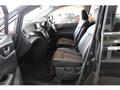 2010 Nissan Elgrand