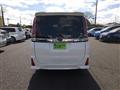 2017 Toyota Noah