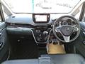2018 Daihatsu Move