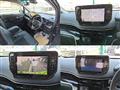 2018 Daihatsu Move
