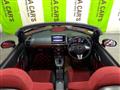 2016 Daihatsu Copen